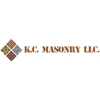 KC Masonry gallery