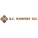 KC Masonry - Masonry Contractors