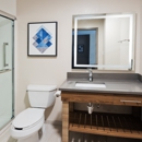 Candlewood Suites Eastchase Park by IHG - Hotels