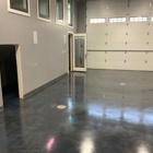 Garage Flooring Solutions