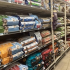 Tractor Supply Co