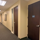 Corporate Technologies I Florida Managed IT Services Company - Computer Security-Systems & Services