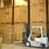 Amenity Moving & Storage, Inc. gallery
