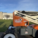 Reliable Rental Equipment - Rental Service Stores & Yards