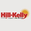 Hill-Kelly Dodge Chrysler Jeep Ram gallery