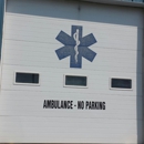 Port Area Ambulance Service - Ambulance Services