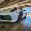 Manny's Ceramic Pro Touch gallery