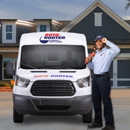 Roto-Rooter Plumbing & Water Cleanup - Plumbing-Drain & Sewer Cleaning