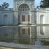 The Women in Military Service For America Memorial gallery