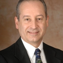 William E Aufox, MD - Physicians & Surgeons, Family Medicine & General Practice