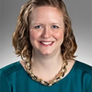 Carolyn Gilbertson, MD - Physicians & Surgeons, Obstetrics And Gynecology