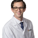 Nicholas Austin, MD - Physicians & Surgeons, Pulmonary Diseases