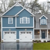 Stonebridge Homes, Inc. gallery
