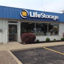 Life Storage - Self Storage