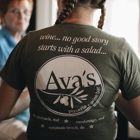 Ava's Pizzeria & Wine Bar - Rehoboth Beach