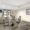 Best Western Hartford Hotel & Suites gallery