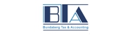 Bundaberg Tax & Accounting - Taxation Consultants