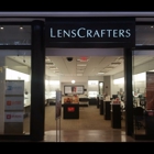 LensCrafters