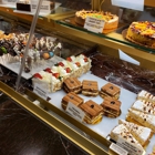 Pastry Xpo