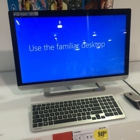 Best Buy