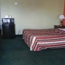 Super 8 by Wyndham Ontario - Hotels