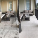 Clean Lanai - Palm Beach County - Industrial Cleaning