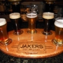 Jaker's