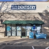 Hyland Hills Dentistry gallery