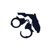 The Daytona Bondsman gallery