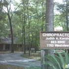 Labrada Chiropractic