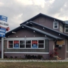 Zona Long Bail Bonds gallery