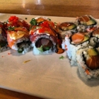 Ichiro Hibachi & Sushi