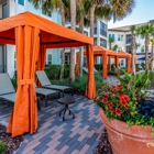 The Alexander at Sabal Point Apartments