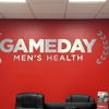 Gameday Men’s Health Metairie, LA gallery