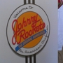 Johnny Rockets