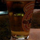 Fireside Restaurant & Tavern - Bars