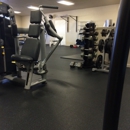 Cal Courts - Racquetball Courts