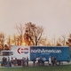 North American Van Lines