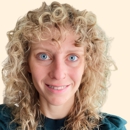 Cheyenne Jones, Counselor - Counseling Services