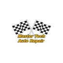 Master Tech Auto Repair - Auto Repair & Service