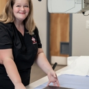 AFC Urgent Care Bon Secours - Easley - Urgent Care
