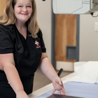 AFC Urgent Care Bon Secours - Easley