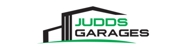 Judds Garages - Garage Builders & Prefabricators