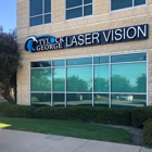 Tylock-George Laser Vision-McKinney