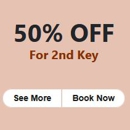 Locksmith Commercial In Seattle WA - Locks & Locksmiths