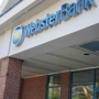 Webster Bank - CLOSED