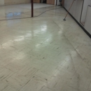 Clean Right Floor Specialists - Flooring Contractors