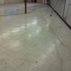 Clean Right Floor Specialists