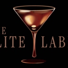 The Elite Label