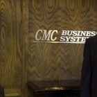 CMC Business Systems Inc